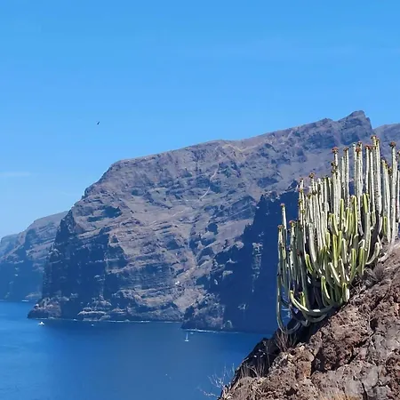 Апартаменти Con 1 Da Letto Con Vista Ov223