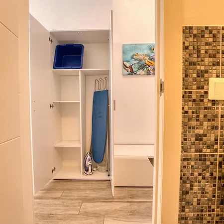 Con 1 Da Letto Con Vista Ov223