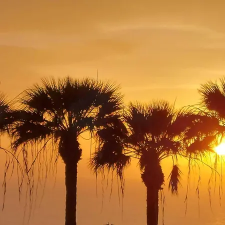 Con 1 Da Letto Con Vista Ov223 아파트 아데제