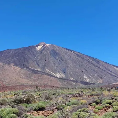 아파트 Con 1 Da Letto Con Vista Ov223 *