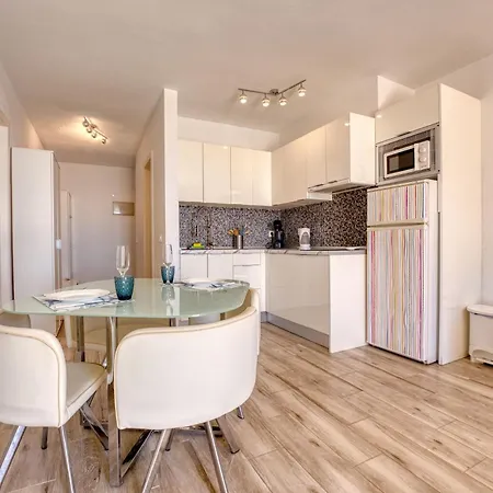 Con 1 Da Letto Con Vista Ov223