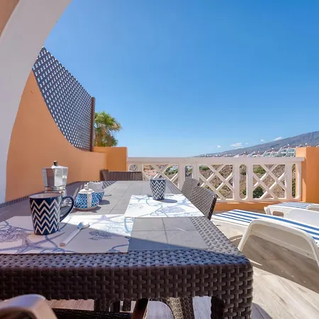 Con 1 Da Letto Con Vista Ov223 *