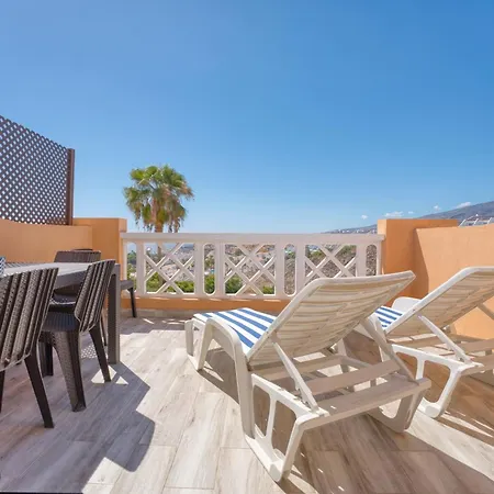 Con 1 Da Letto Con Vista Ov223 아데제